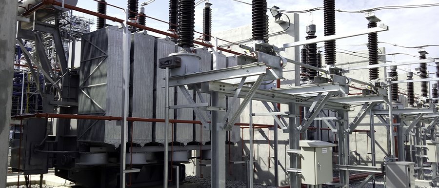 132-kV-2025-MVA-Power-Transformer-for-Agra-Metro