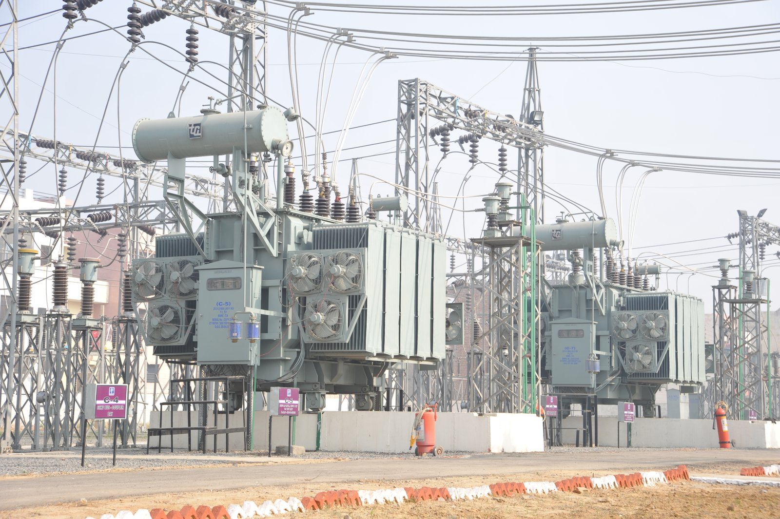 132-kV-2025-MVA-Power-Transformer-for-Agra-Metro
