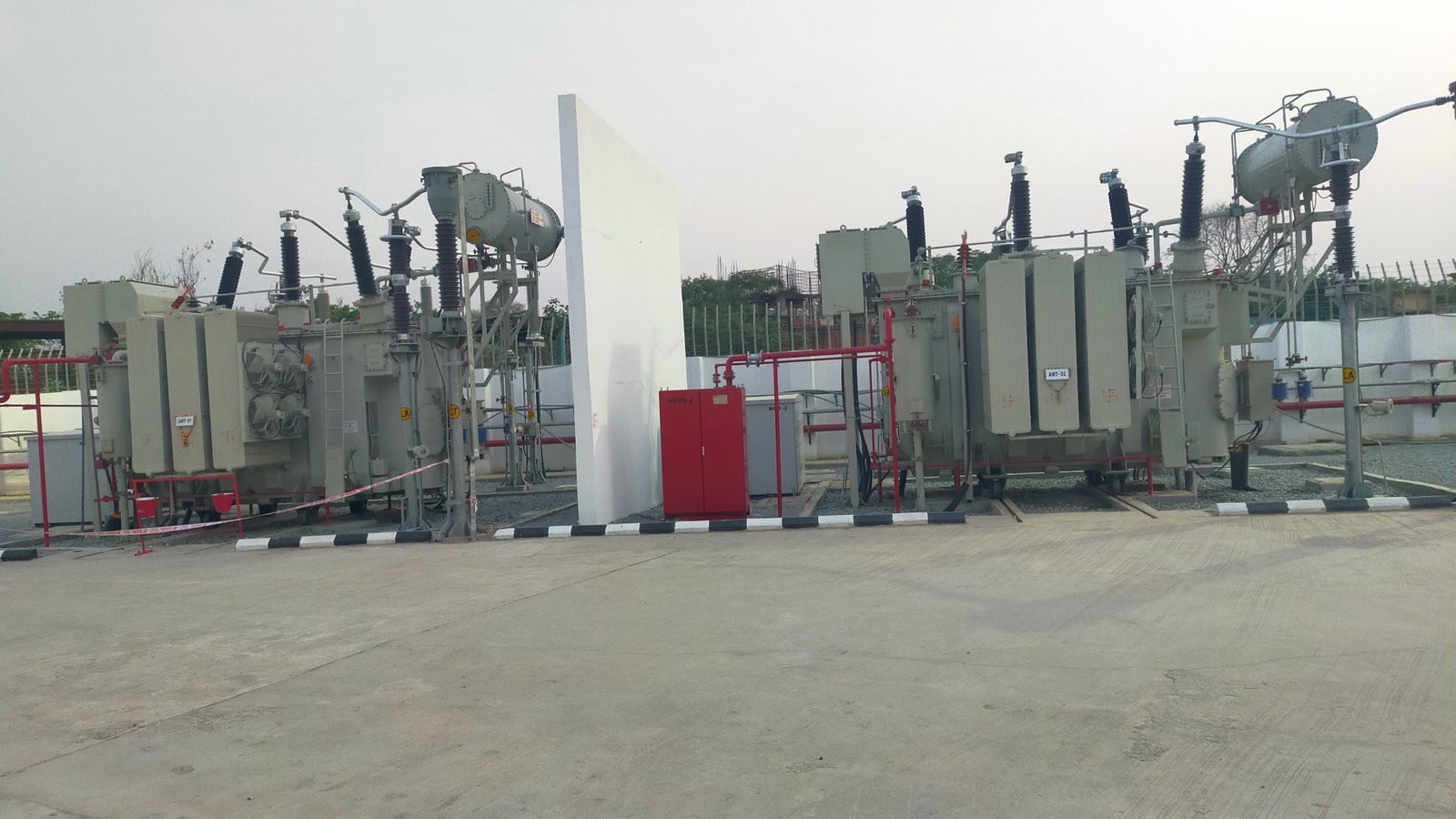 132-kV-2025-MVA-Power-Transformer-for-Agra-Metro